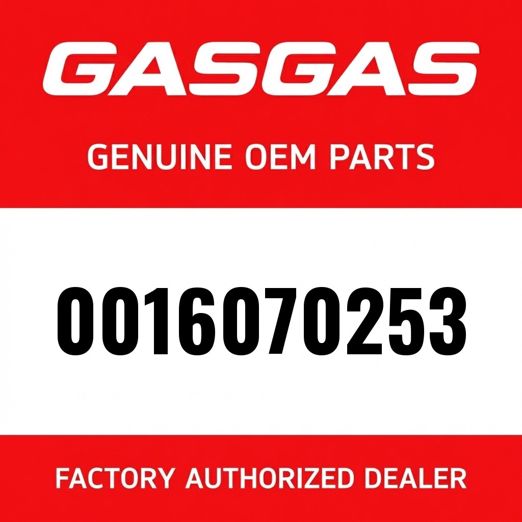 PLASTIC SCREW K7X25 PT1447 image 1