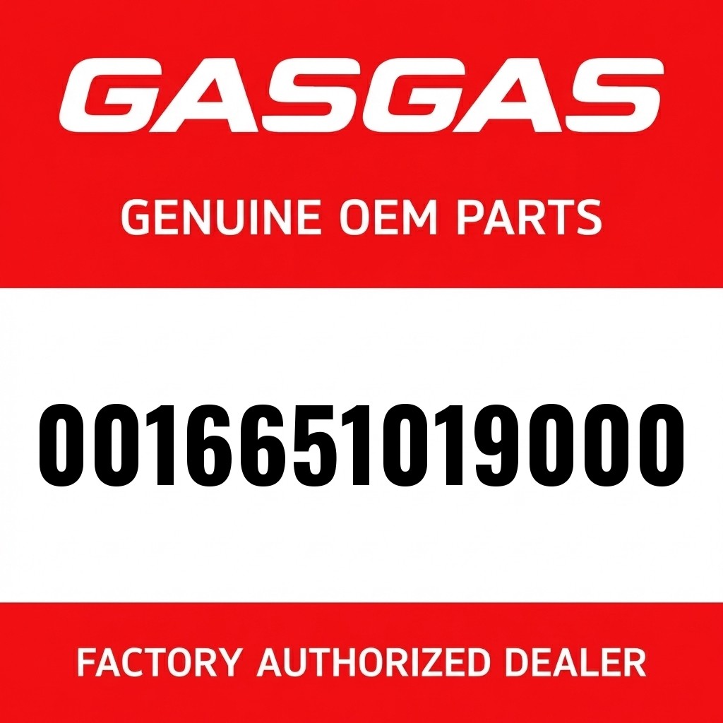 Hex screw EN 1665-M10x190-10.9 image 1