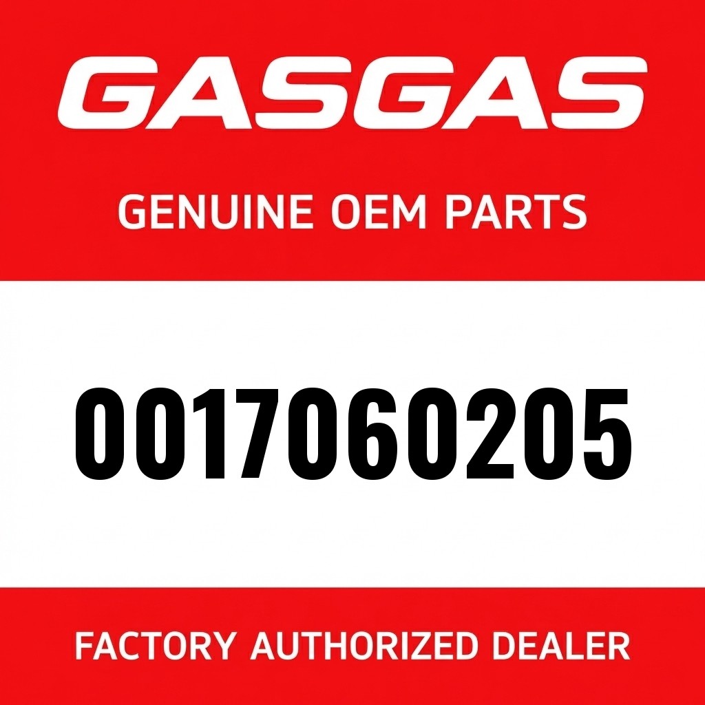SCREW FOR PLASTIC K60X20 SW6 image 1