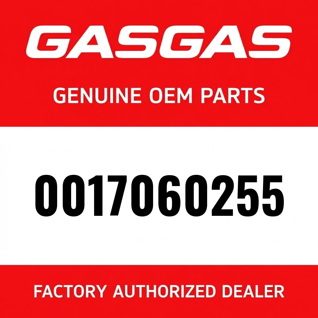 EJOT PT SCREW K60X25-Z SW6 image 1