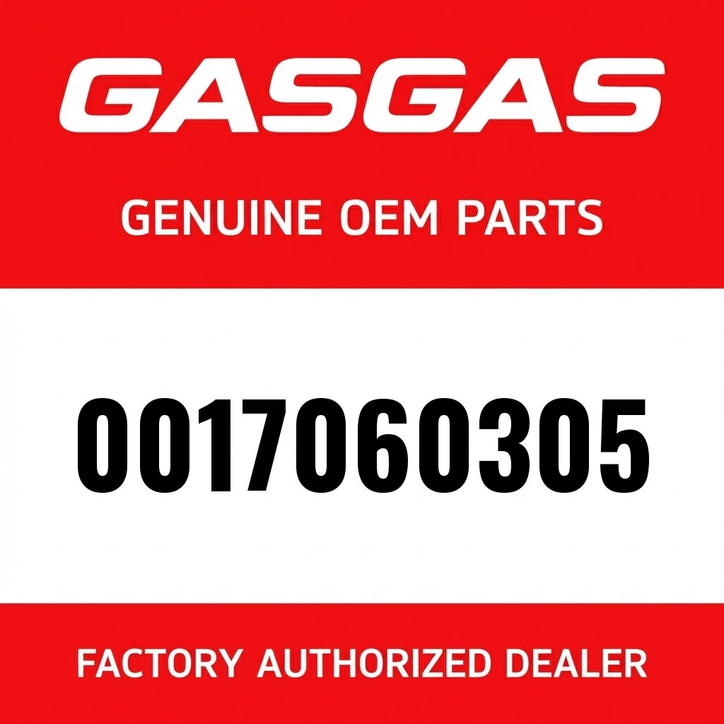 Special screw  K60X30  WS=6 image 1