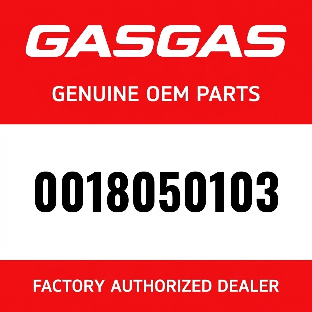 INT. TORX OVAL HEAD M 5X10 8.8 image 1