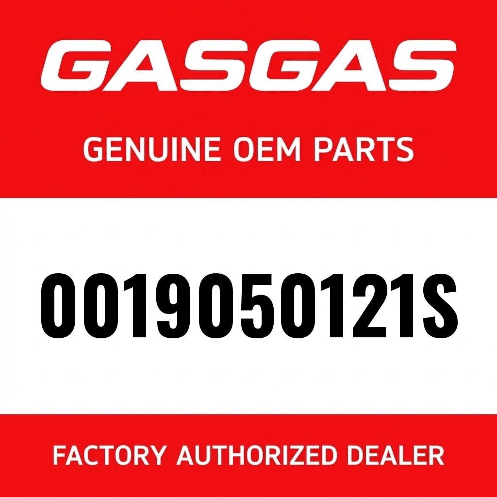 INT. TORX FLAT HEAD M5X12 T25 image 1