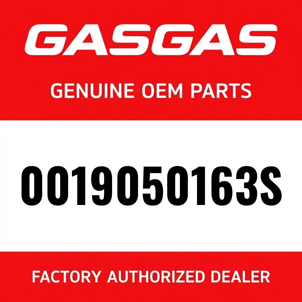 INT. TORX FLAT HEAD M5X16 8.8 image 1
