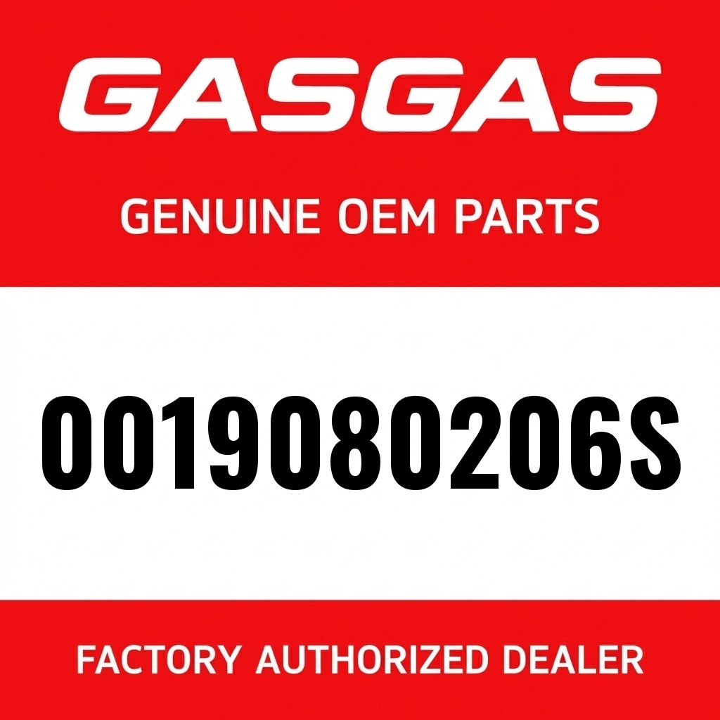 FLAT HEAD SCREW M. ISA45 M8X20 image 1