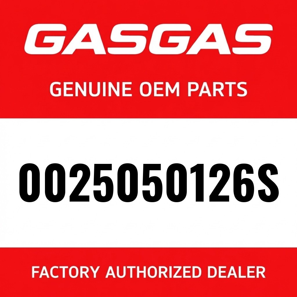 Hex collar screw M5x12 ISA30 S image 1