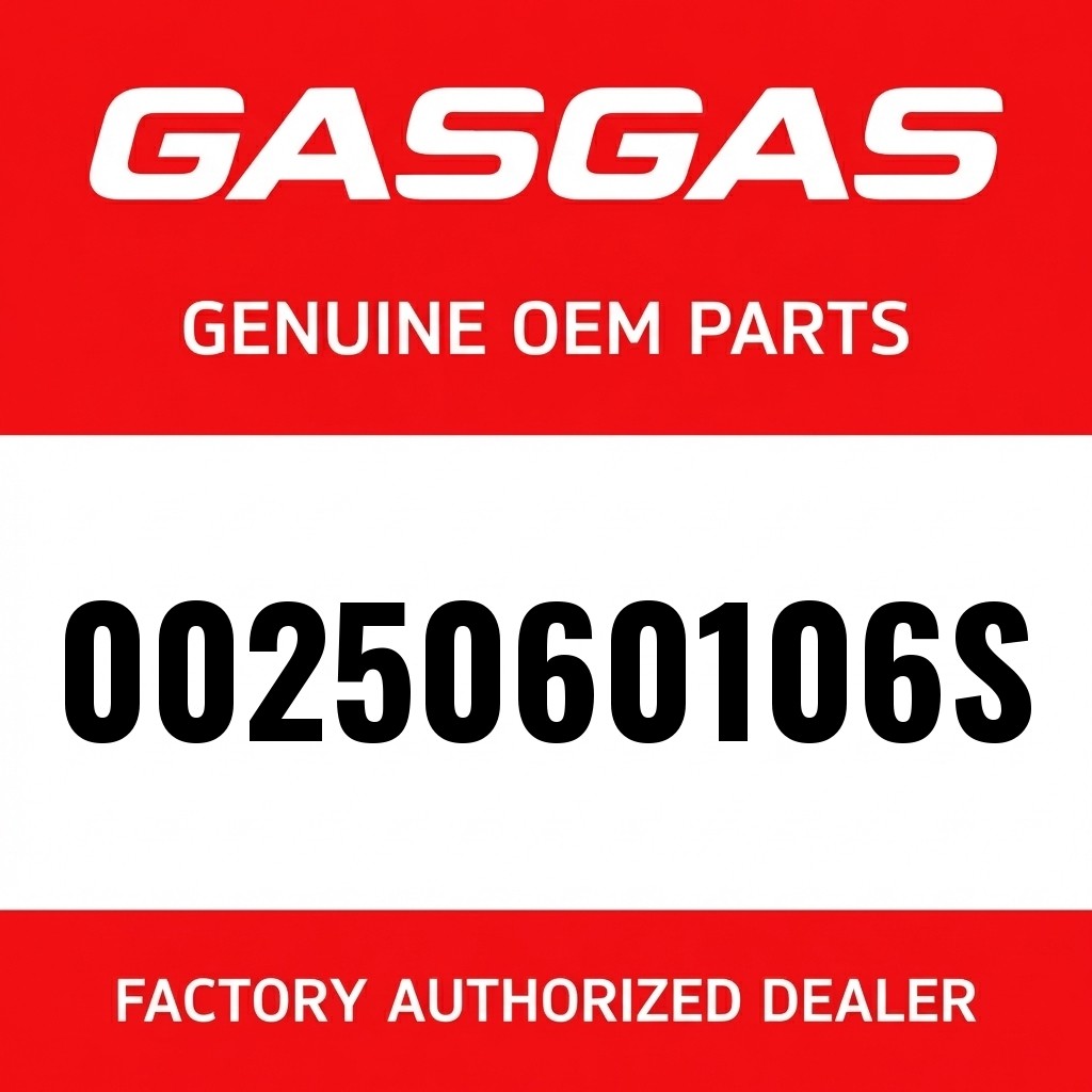 Hex collar screw M6x10 ISA30 S image 1