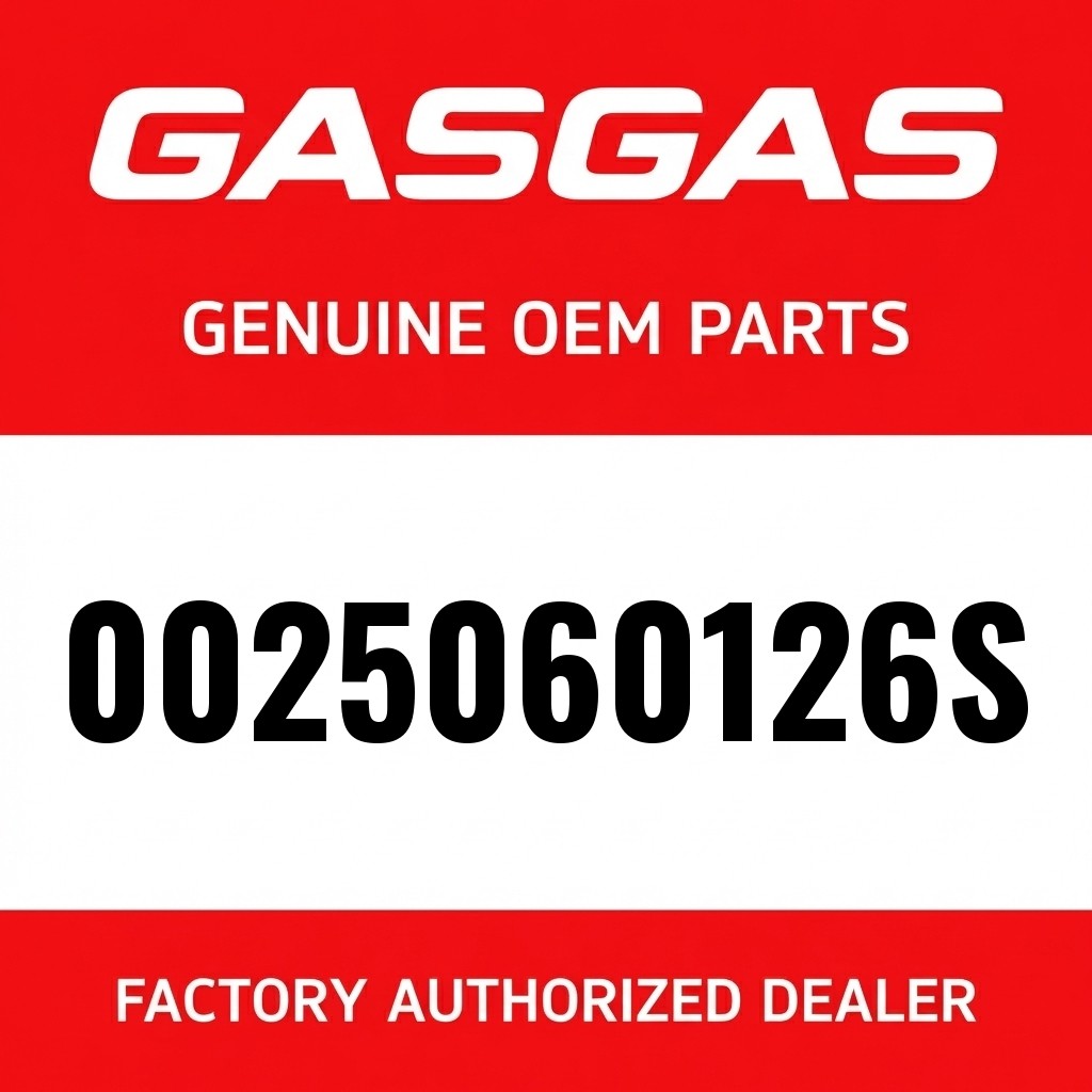 Hex collar screw M6x12 ISA30 s image 1