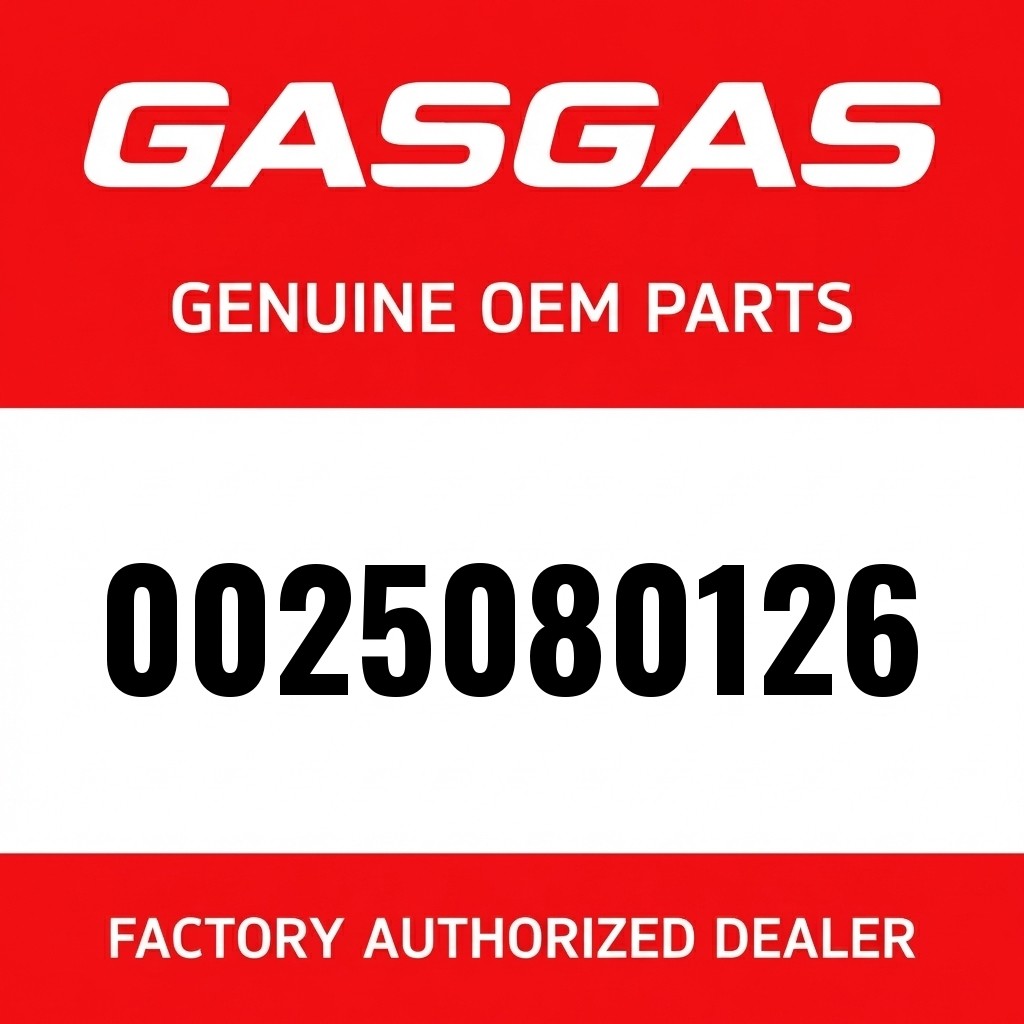 HH collar screw M8x12 TX40 image 1