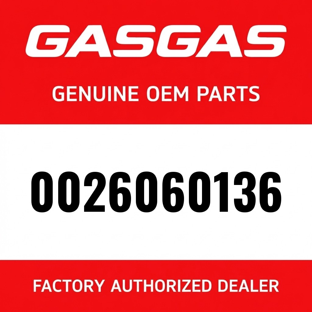 COLLAR SCREW M6X13 ISA30 image 1