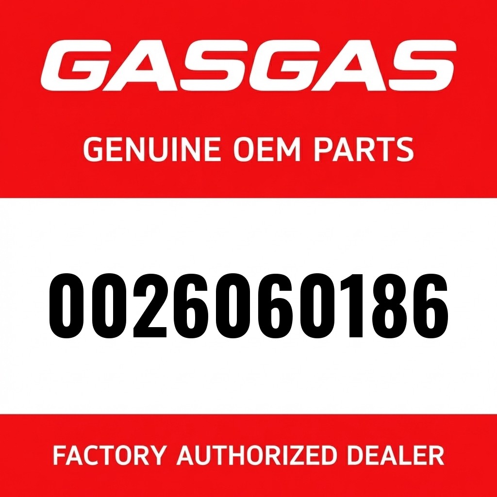 COLLAR SCREW M6X18 ISA30 image 1
