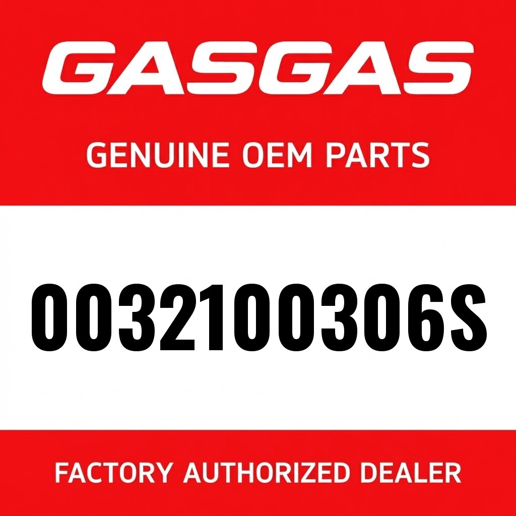 AH-COLLAR SCREW M10X30 ISA45 image 1
