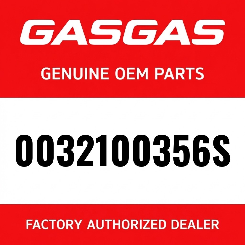AH-COLLAR SCREW M10X35 ISA45 image 1