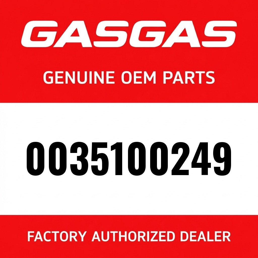 AH collar screw M10x24 ISA45 image 1