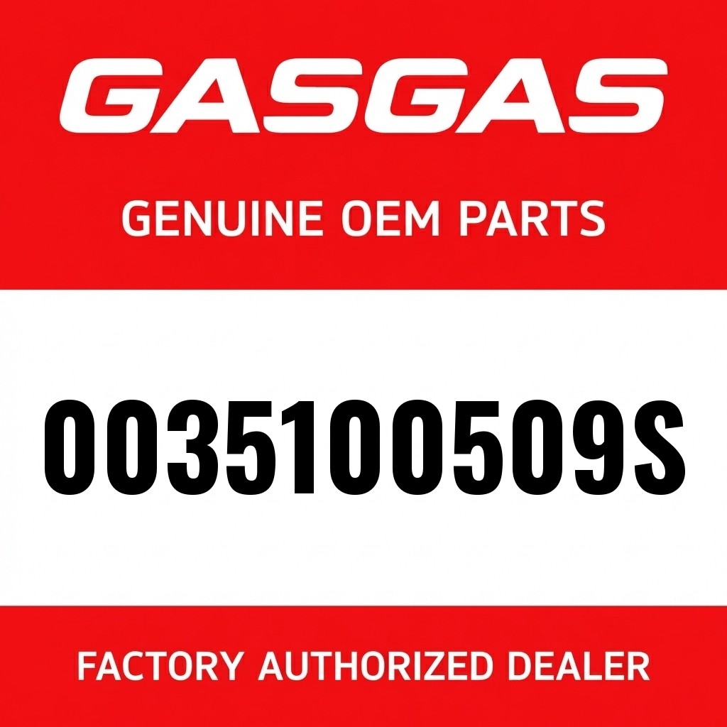 AH collar screw M10x50 ISA45 image 1