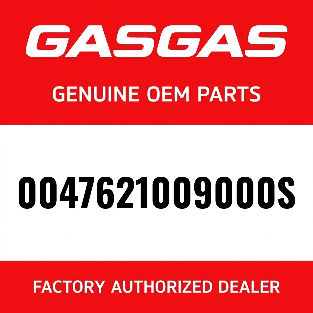 Screw ISO4762-M10x90 image 1