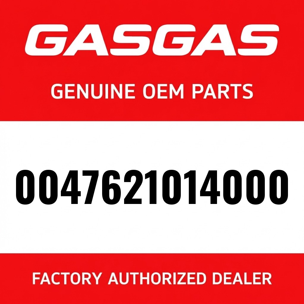 Screw ISO4762-M10x140 image 1