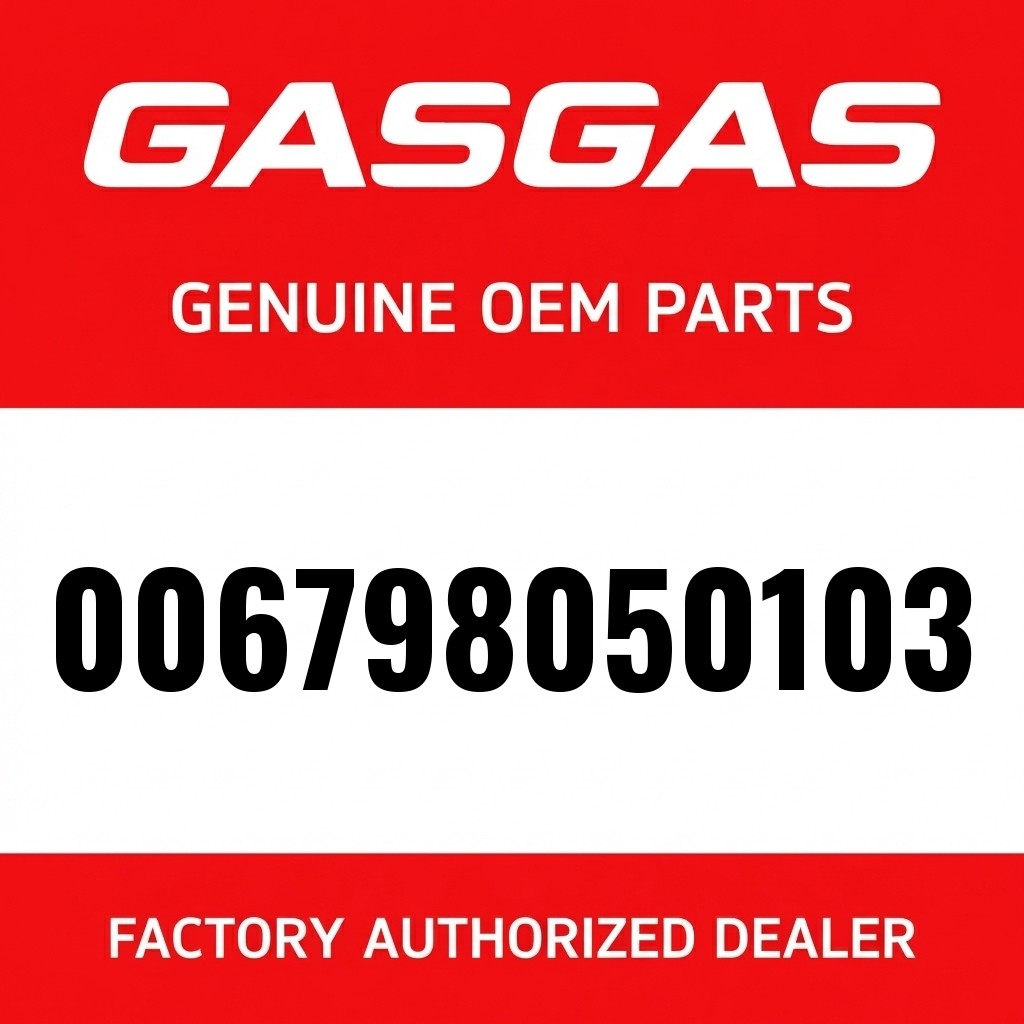 Serrated lck washer, DIN 6798- image 1