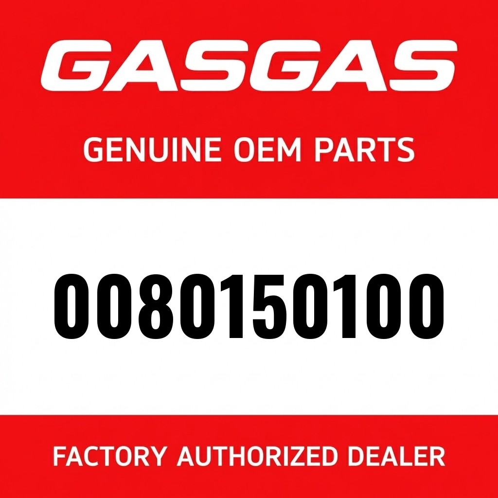 EJOT SHEETTRACS SCREW 50X10 image 1