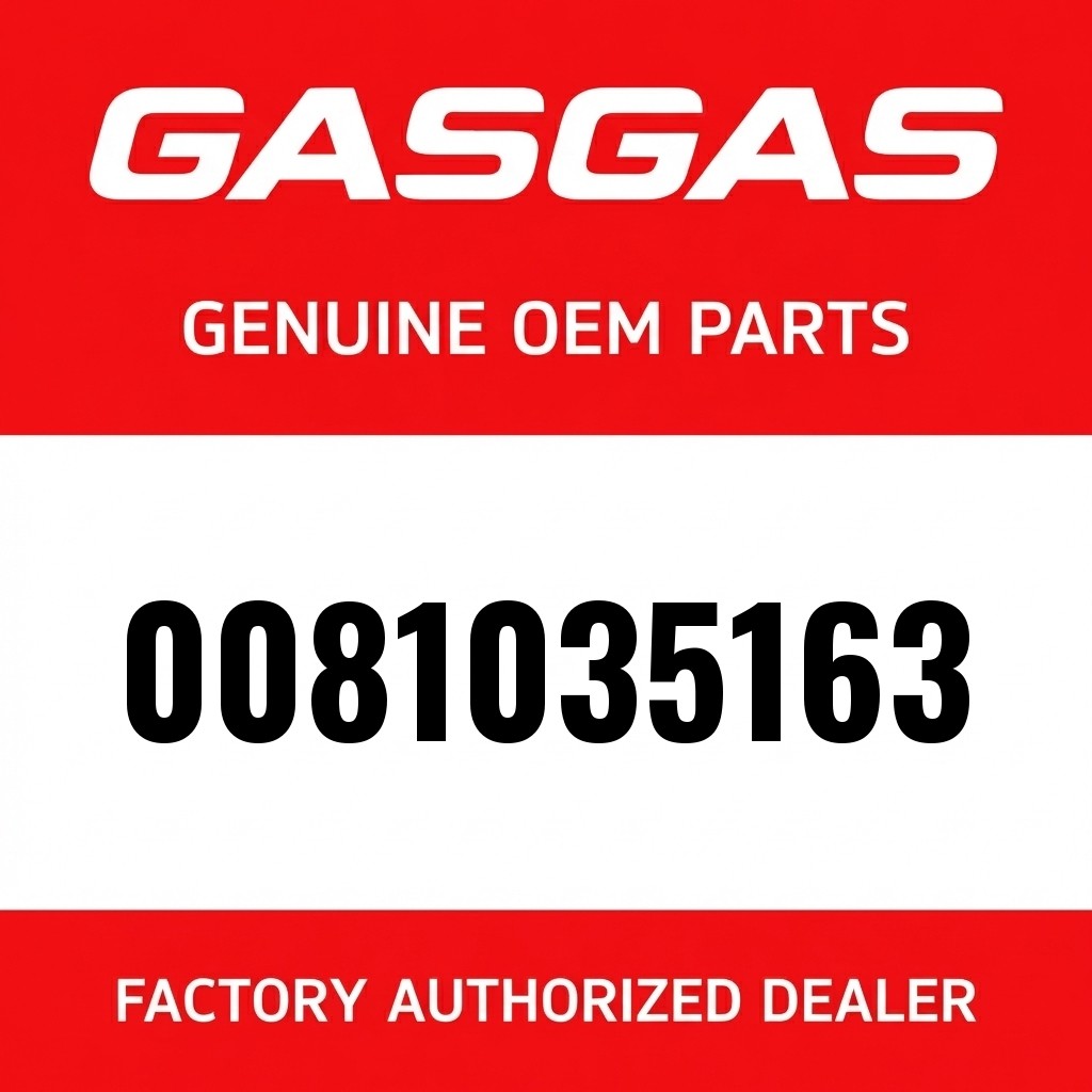 EJOT Delta PT screw 35x16 image 1