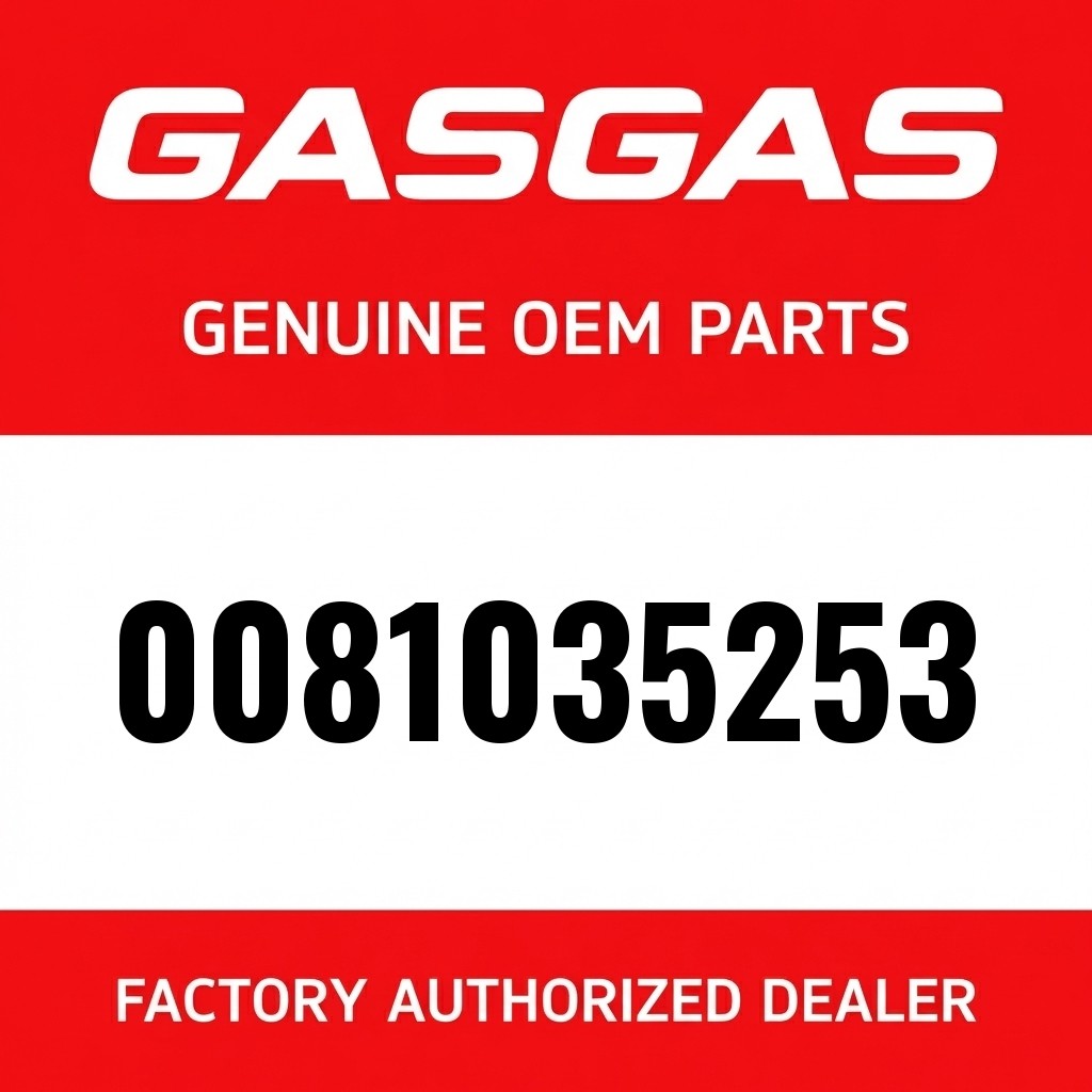 EJOT DELTA PT SCREW 35X25 image 1