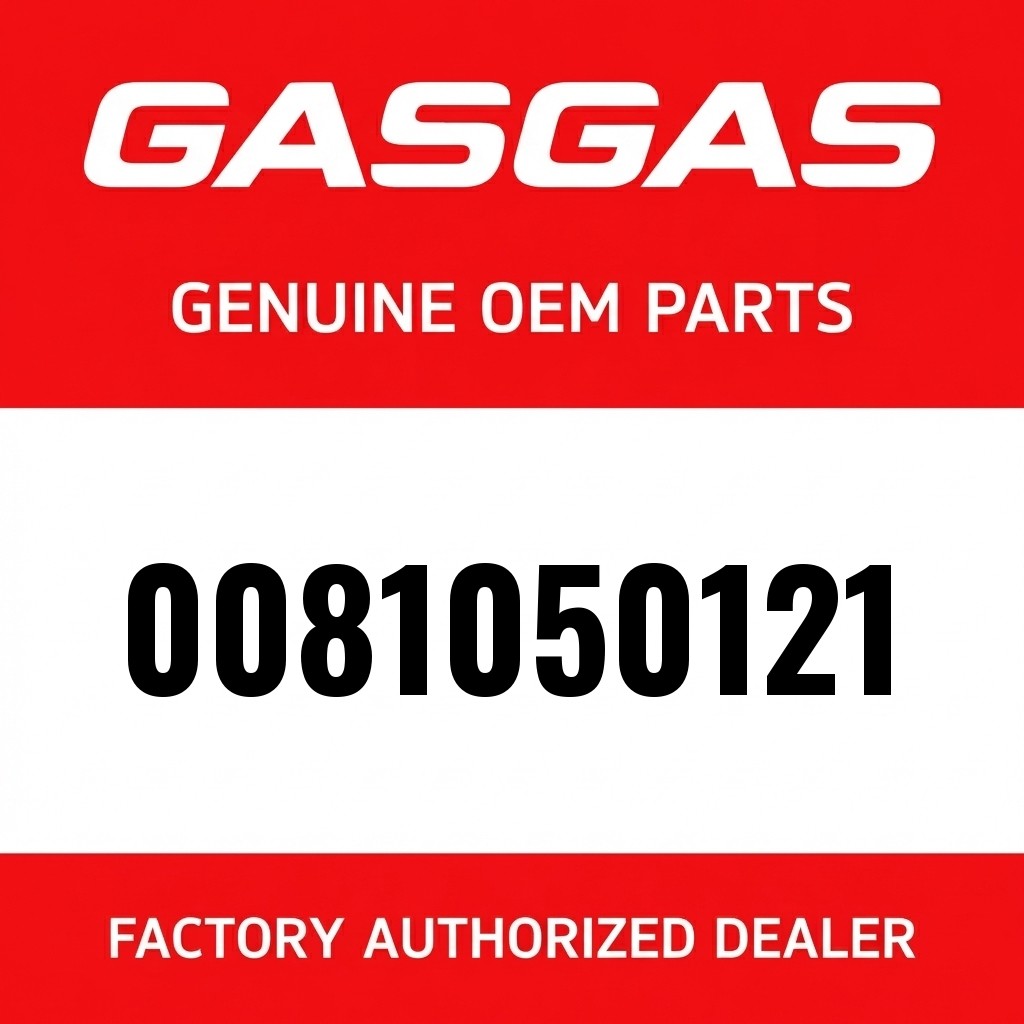 EJOT PT screw K50x12 image 1
