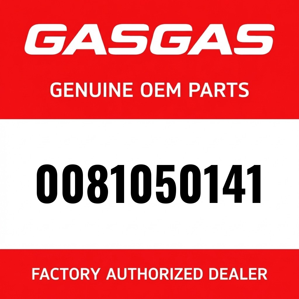 EJOT PT screw K50x14 image 1
