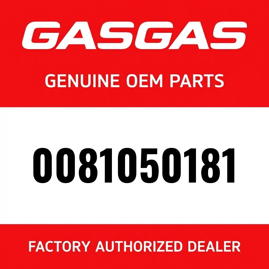SCREW FOR PLASTIC K50X18 T20 image 1