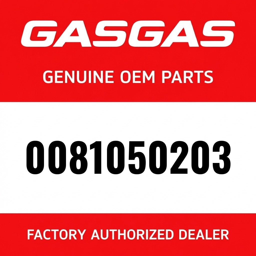 EJOT PT screw 50x20 T25 image 1