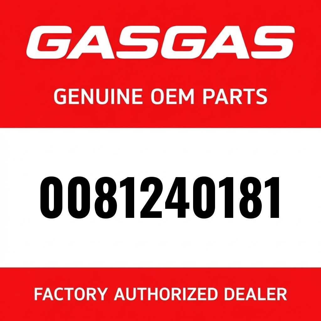 EJOT PT screw K40x18 T20 image 1