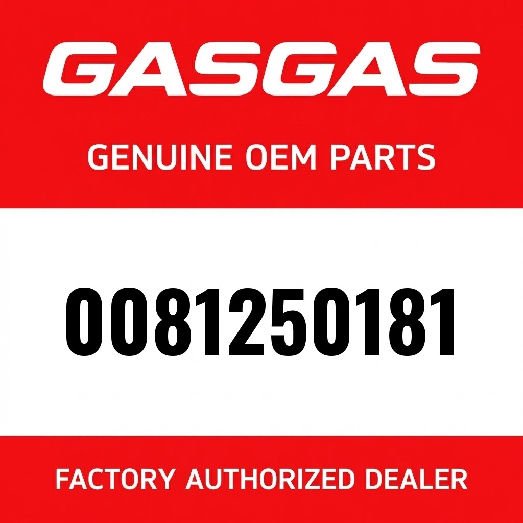 SCREW FOR PLASTIC 50X18 T20 image 1