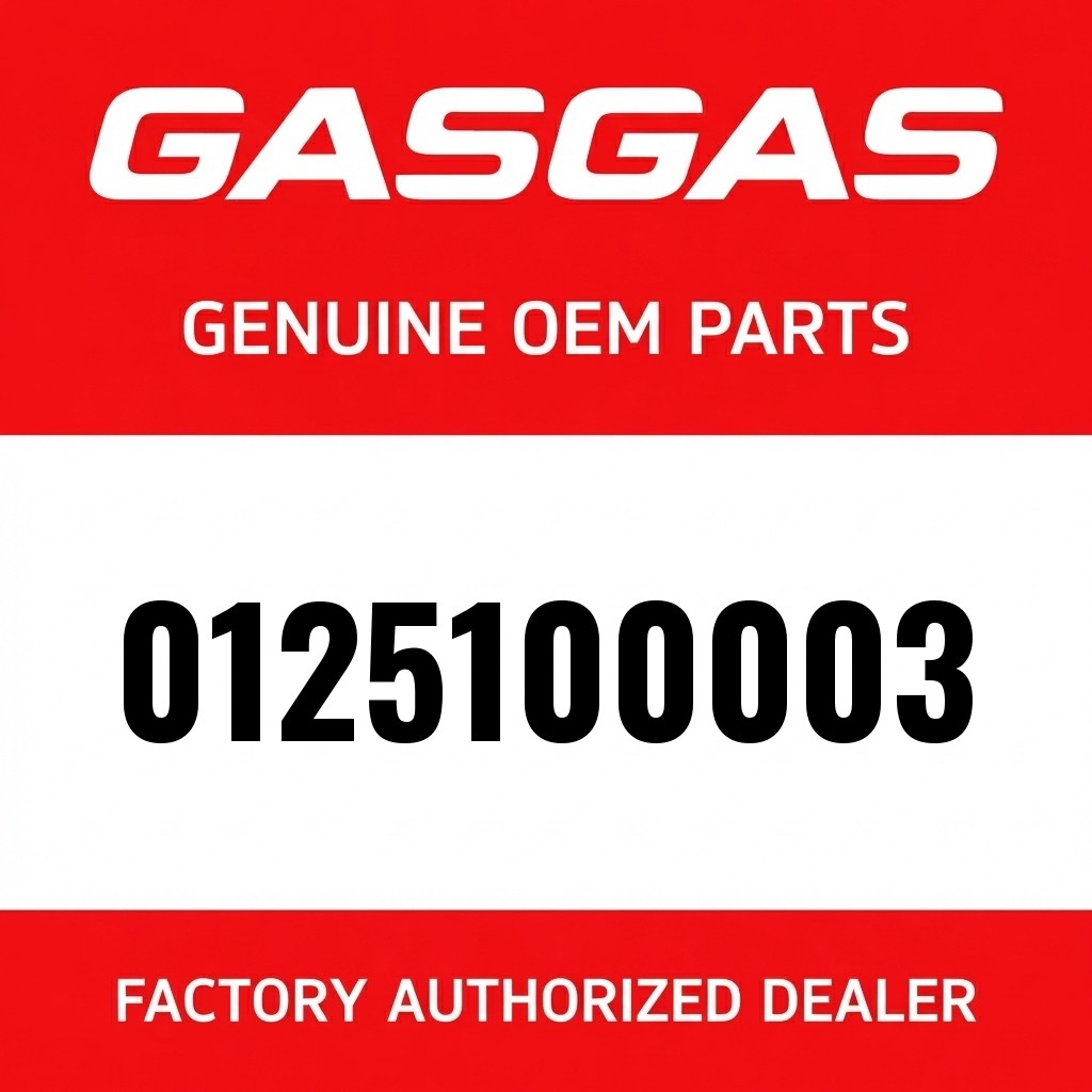 washer DIN 125 A 10.5 image 1