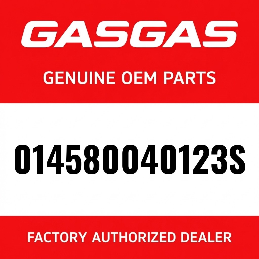 Cap head screw ISO 14580-M4x12 image 1
