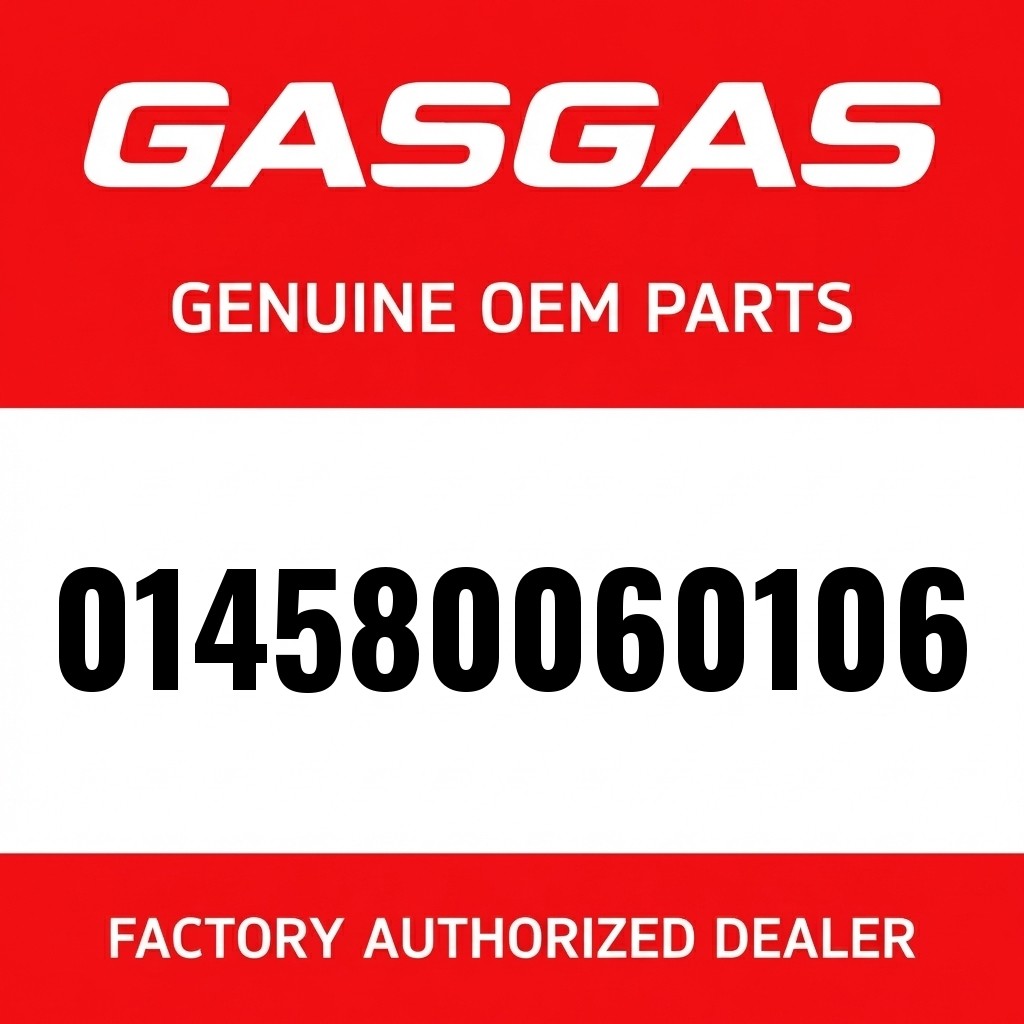 Cap head screw M6x10 image 1