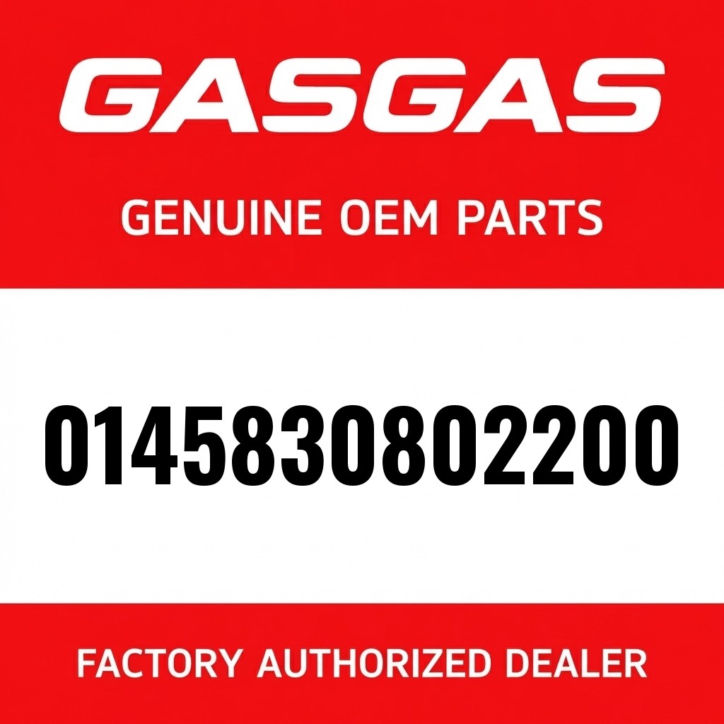 Flat-head screw M8x22 ISA image 1