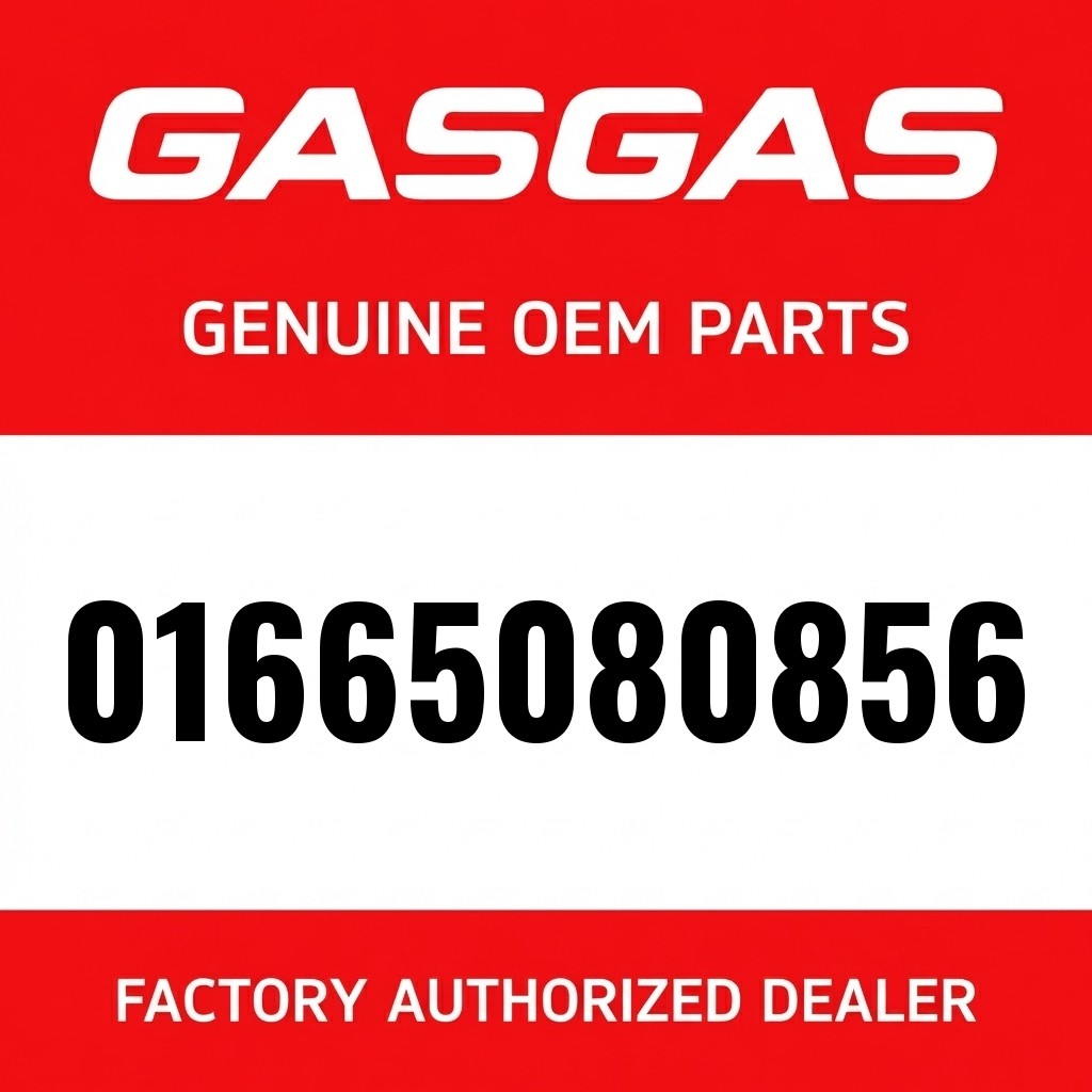 Hex screw EN 1665-M8x85-10.9 image 1