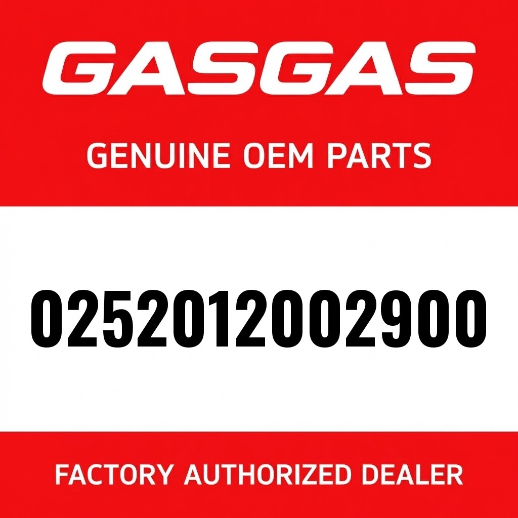 Wedge lock washer 19.5x29x3.4 image 1
