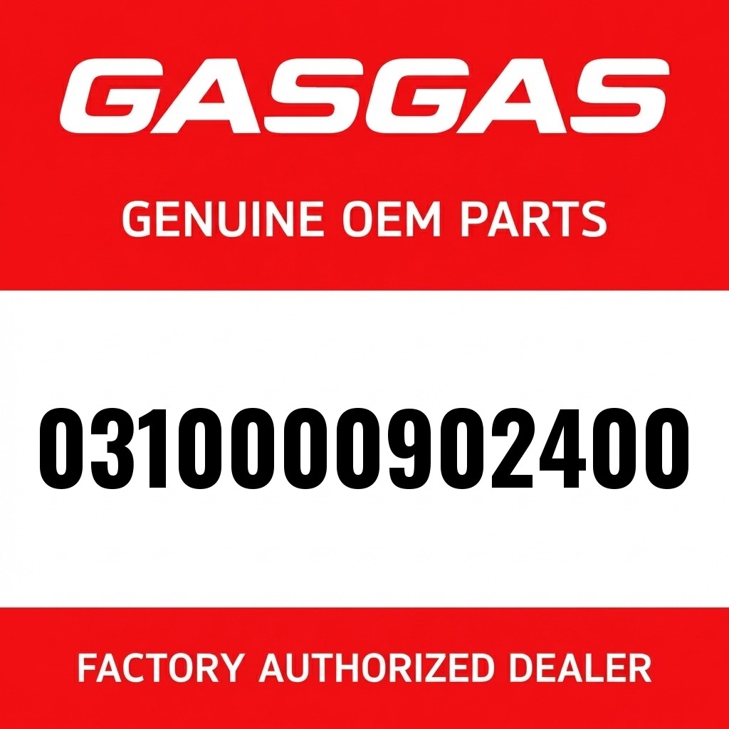 Hose clip 14-24 image 1