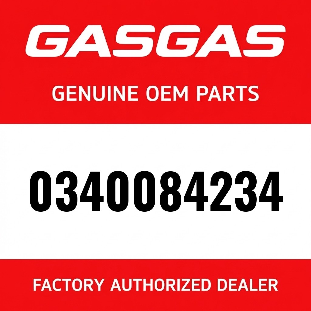 WASHER DIN 6340 8,4X23X4 image 1