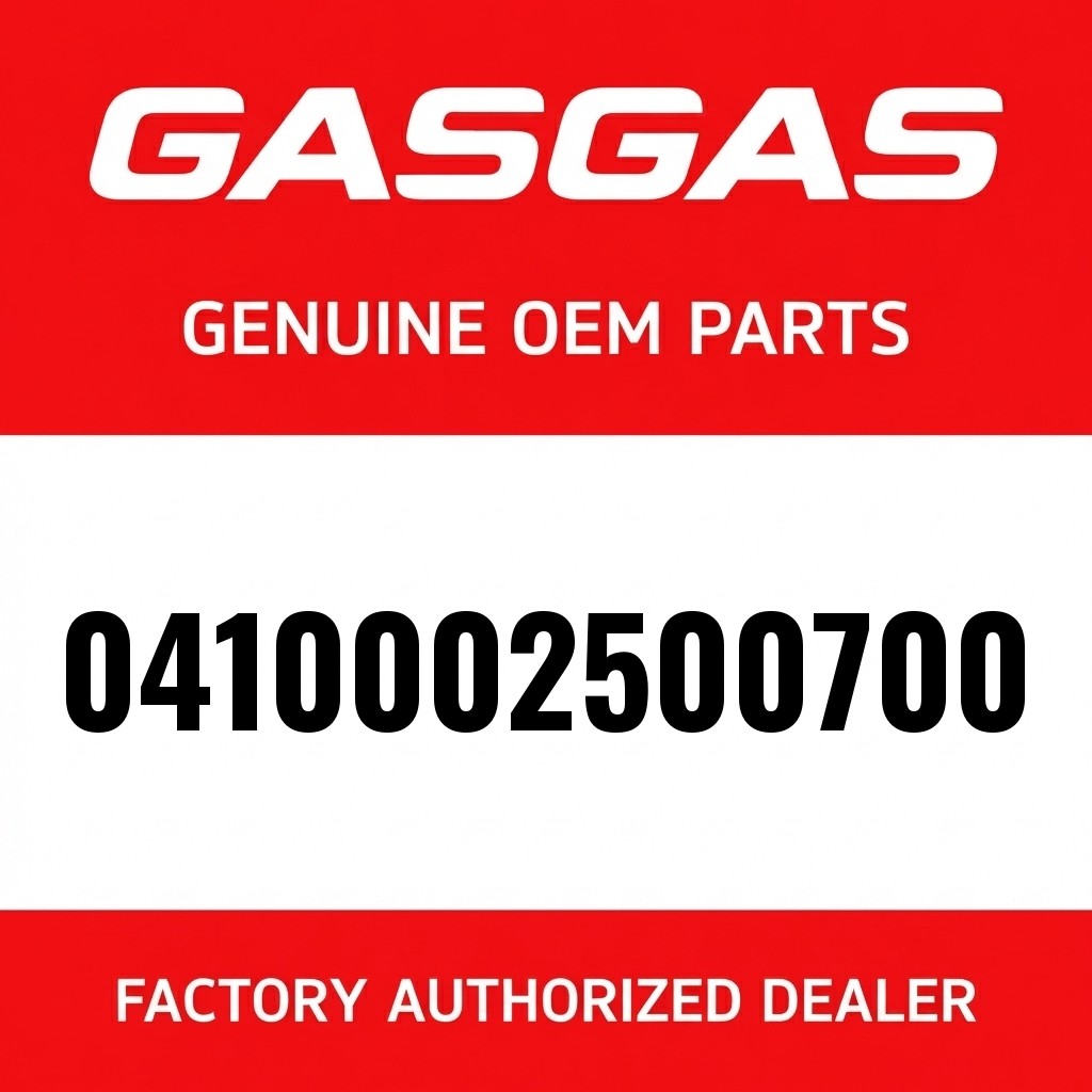 Grooved ball bearing 6805 JR C image 1