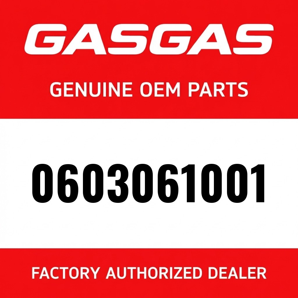 CU-SEAL RING DIN7603-6X10X1 image 1