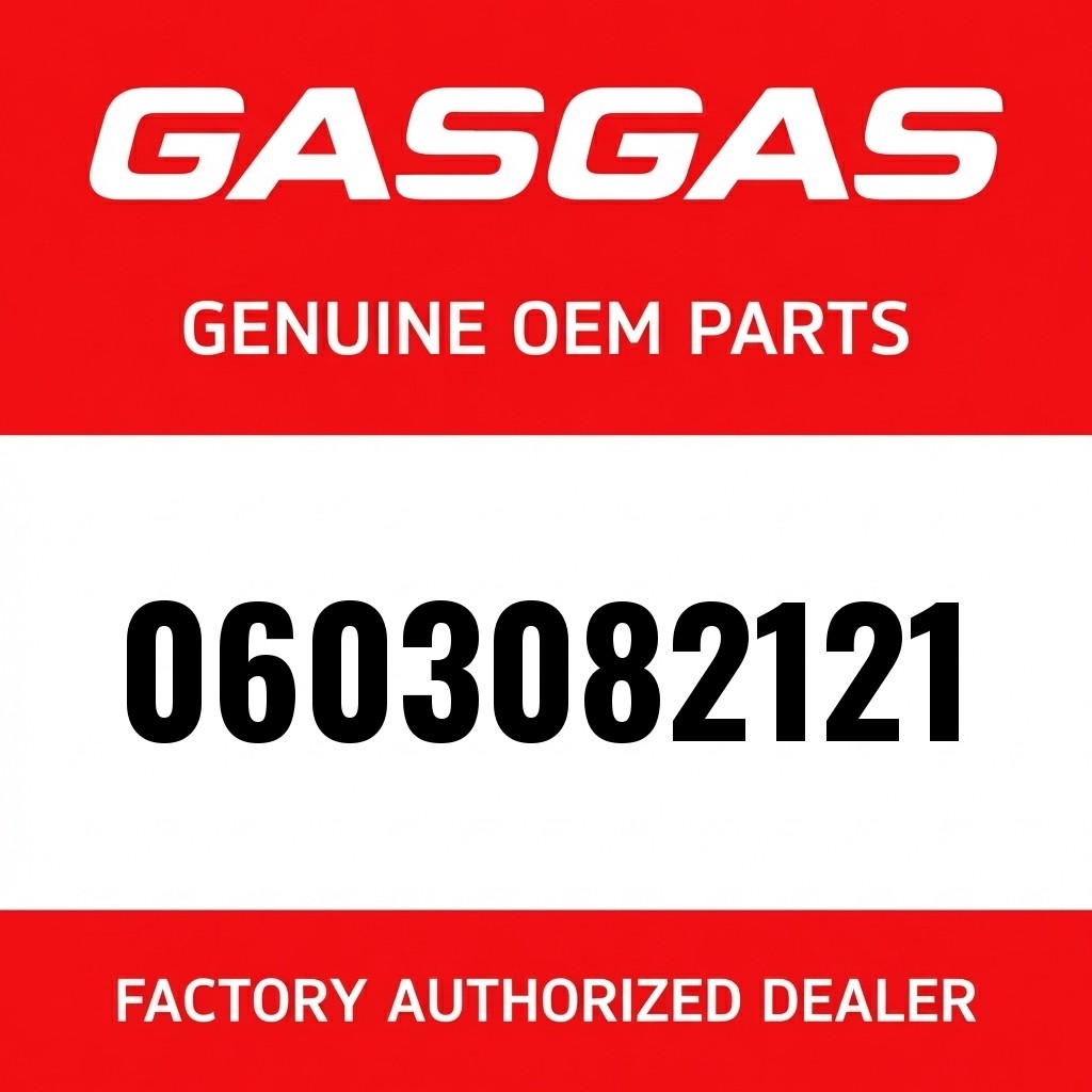 SEAL RING CU DIN7603- 8X12X1 image 1