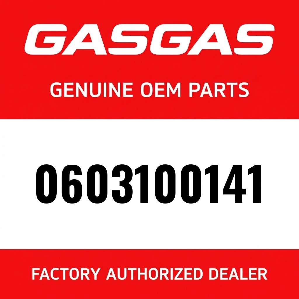 sealing ring DIN 7603 10x14x1 image 1