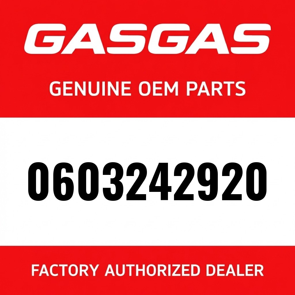 CU SEAL-RING DIN7603 A24X29X2 image 1