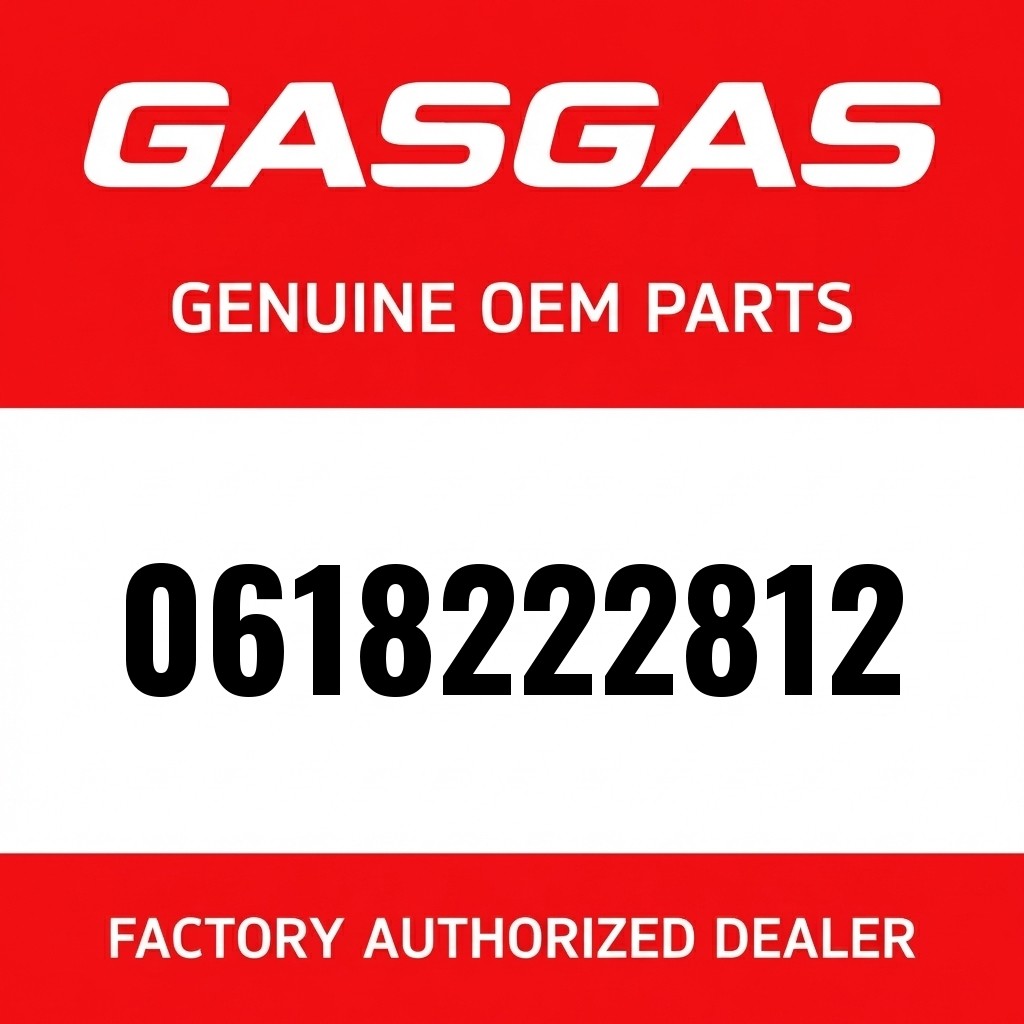 Needle bushing HK2212V 22/28/1 image 1