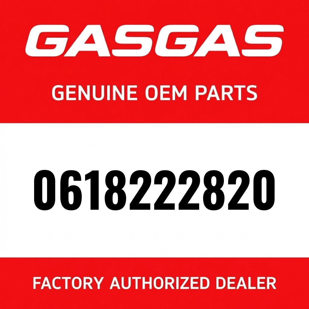 NEEDLE BEARING HK2220 22X28X20 image 1