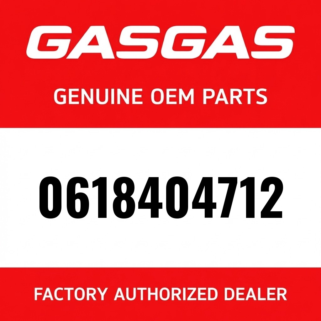 NEEDLE SLEEVE HK4012B40X47X12 image 1