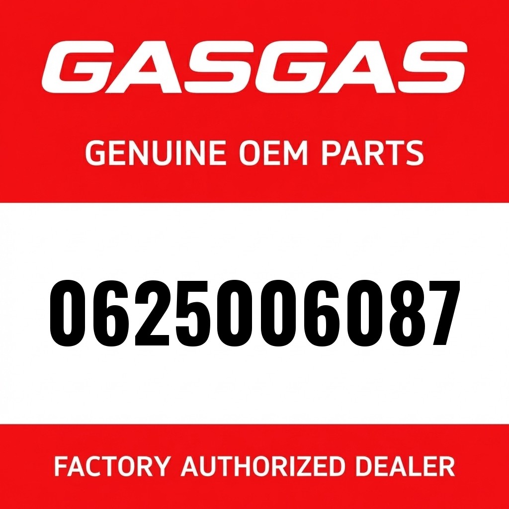 Grooved ball bearing 608 2RS C image 1