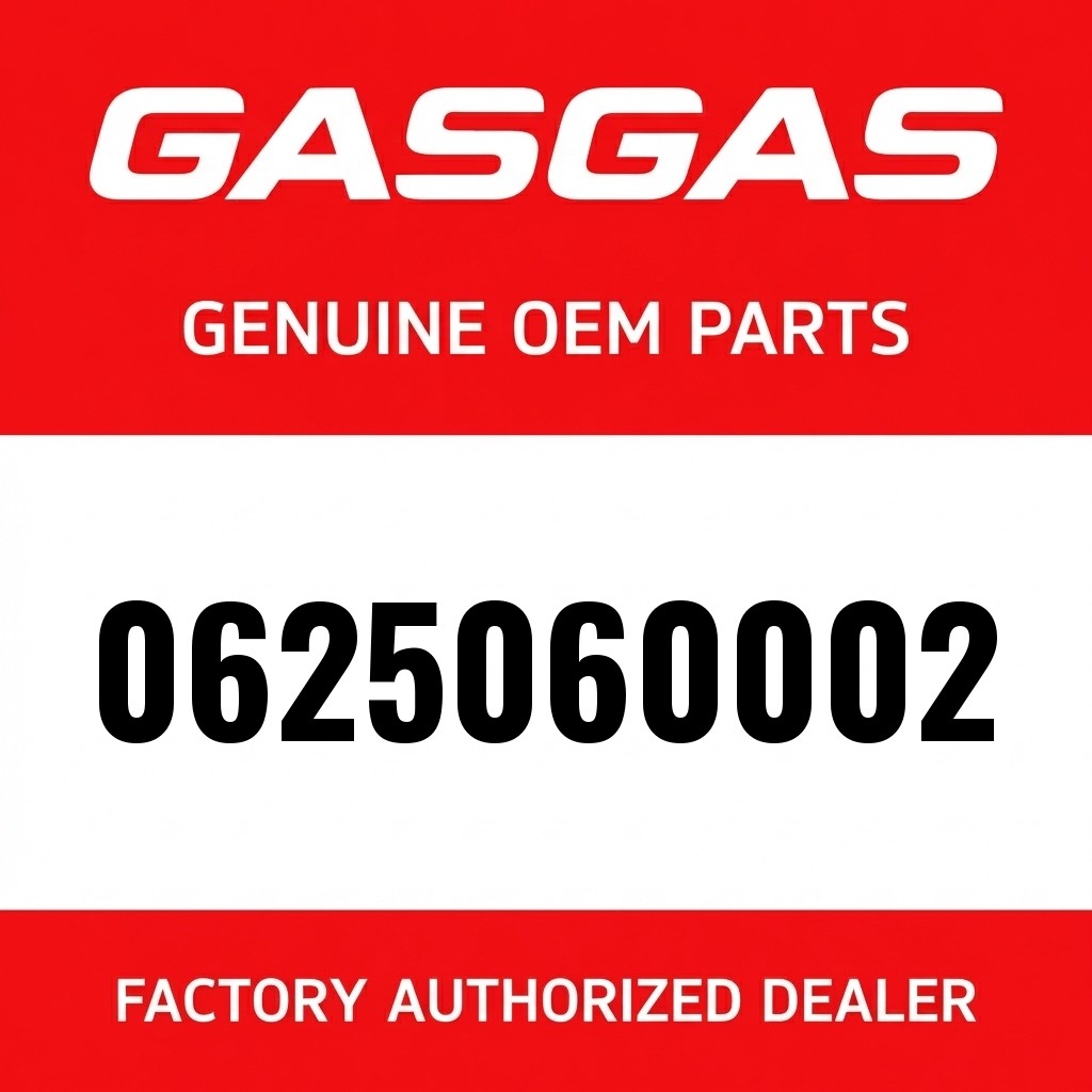 deep groove ball bearing SKF 6 image 1