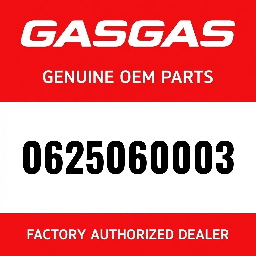 Grooved ball bearing 6000 LUV image 1
